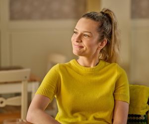 Na Wspólnej odc. 4045. Kasia (Julia Chatys)