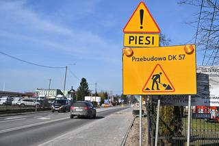  „Miał całą zakrwawioną twarz”. Dramatyczna relacja sąsiadów po wypadku, w którym zginął 2-latek