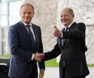 Polski rząd spotka się z niemieckim. Zostanie poruszony temat reparacji?