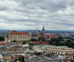 Budżet obywatelski Krakowa. Ogłoszono listę projektów 