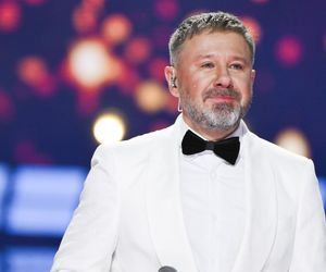 Andrzej Piaseczny był o włos od tragedii. W tym wypadku zginęło aż 16 osób. Byłem tam