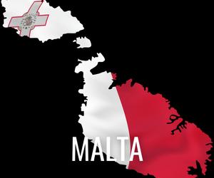 Malta