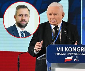 Będzie koalicja PiS z PSL? Jasna odpowiedź Kosiniaka-Kamysza