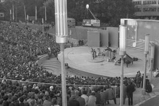 60 lat minęło jak jeden dzień!