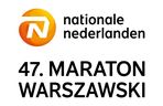 Maraton Warszawski
