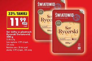 Super promocje w Biedronce