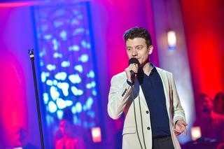 Krzysztof Szczepaniak