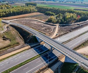 S19 Haćki – Bielsk Podlaski Zachód – Boćki