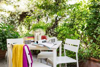 Wystrój wnętrz w różnych miejscach świata. Zobacz, jak urządzone są mieszkania w Barcelonie czy Paryżu