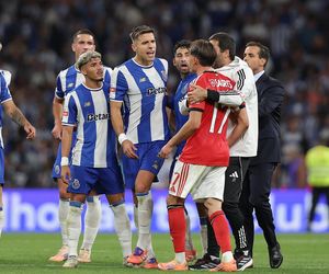 Jan Bednarek & Sanah