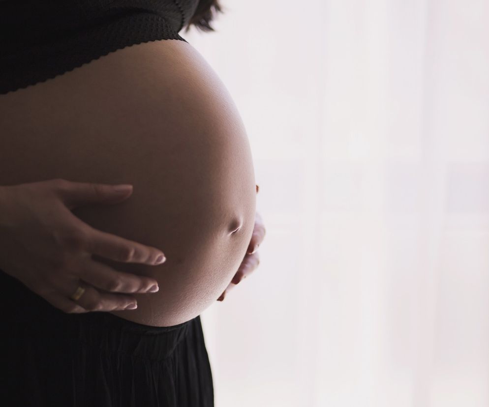 Lubelskie: Lepsze jedzenie dla młodych mam. Szpitale NIE SĄ zainteresowane?!