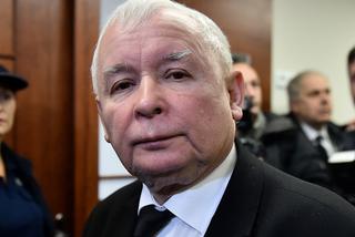 Sejmowy romans w PiS! Kaczyński dał zielone światło [ZDJĘCIA]