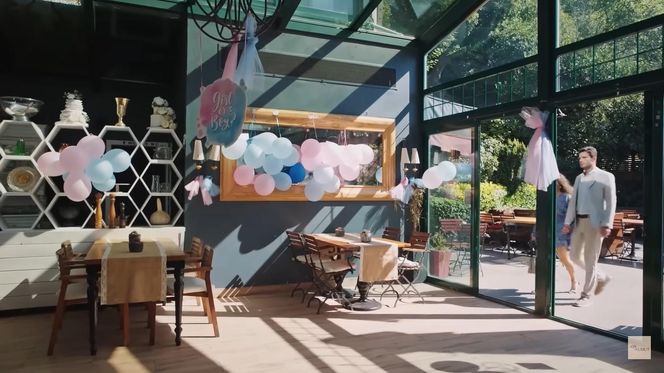 Melis triumfuje, a Zeynep cierpi. Tak będzie wyglądać ich spotkanie podczas baby shower