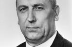 Edward Gierek