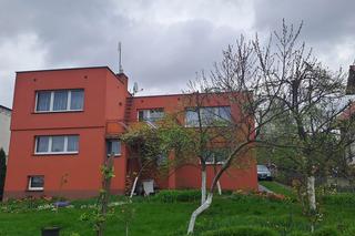 5 osób nie żyje w Chodzieży