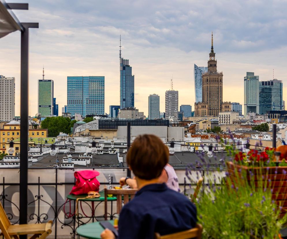Emerytura przedsiębiorcy