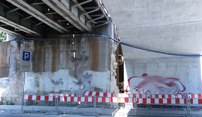 Gigantyczna inwestycja PKP w Krakowie. Prace pochłoną MILIARD ZŁ!