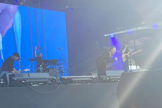 Ostatni dzień juwenaliów. Na scenie wystąpili m.in. Julia Rocka, Igo czy Kult [ZDJĘCIA]