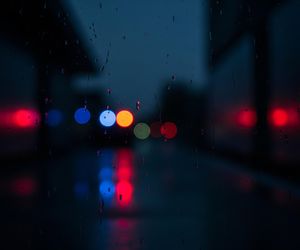 Kradzież torebki w Kowarach. Jaka kara czeka 38-latka?