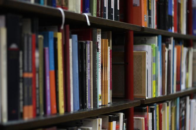 Koszalińska Biblioteka Publiczna od 4 maja będzie otwarta dla czytelników