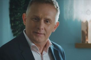 M jak miłość, odcinek 1821: Artur (Robert Moskwa)