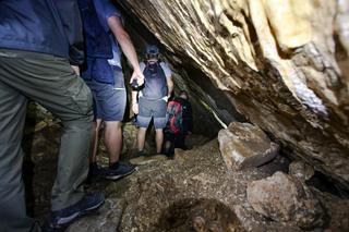 Ważne zmiany w Dolinie Kościeliskiej. Jaskinia Mroźna już czynna. To zaskoczy turystów!