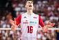 Szykuje się wielka zmiana w siatkówce? FIVB sprawdzi to podczas Ligi Narodów, drużyny mogą na tym zarobić niemałe pieniądze
