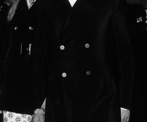 Ostatni dzień Sharon Tate. Rocznica zbrodni, która wstrząsnęła Hollywood