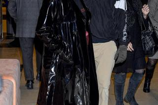 Szał na gali Paszporty Polityki 2023. Olejnik niczym syrenka, Żulczyk jakby zszedł z roweru, zachwycająca Torbicka. Plejada gwiazd