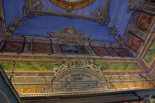 Cerkiew św. Paraskewy w Kwiatoniu