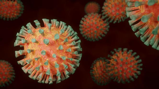 Koronawirus - późny test na COVID-19 stawia chorych w gorszej sytuacji