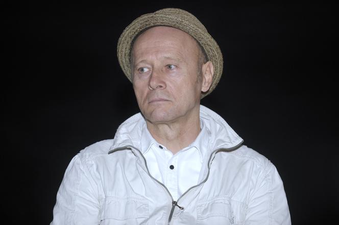 Krzysztof Pieczyński