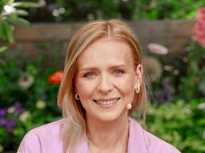 Aneta Zając