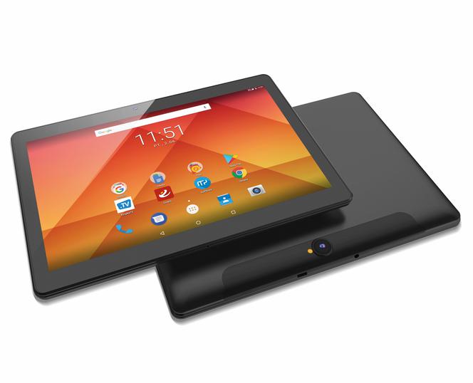 Tablet 10” 3 G myTab 10