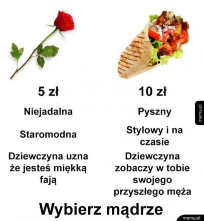 WALENTYNKI 2020 MEMY