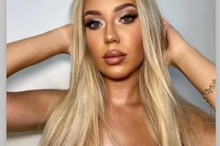 Krzysztof Rutkowski ma córkę! To prawdziwa piękność. Zdjęcia pokazała mama.