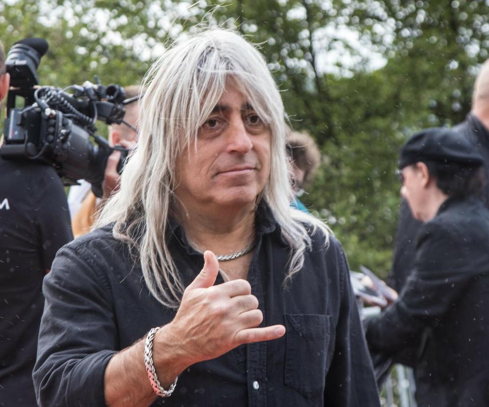 Mikkey Dee w hołdzie dla zespołu ABBA! Takiego wykonania klasycznego utworu grupy nikt się nie spodziewał!