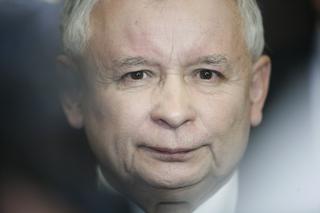 Rafał Matyja: Nie wierzę w poważną reorientację Kaczyńskiego