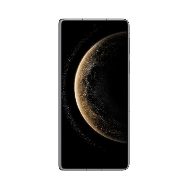 Huawei Mate X6