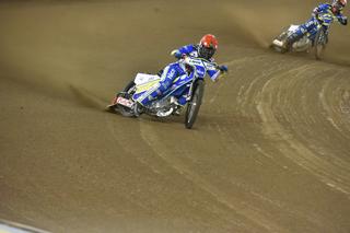 For Nature Solutions KS Apator Toruń - ZOOleszcz GKM Grudziądz, zdjęcia z meczu 5. kolejki PGE Ekstraligi