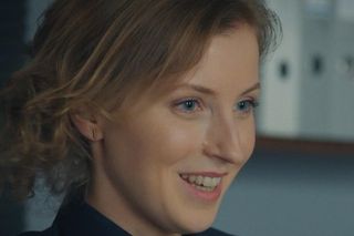 M jak miłość, odcinek 1831: Natalia (Dominika Suchecka)