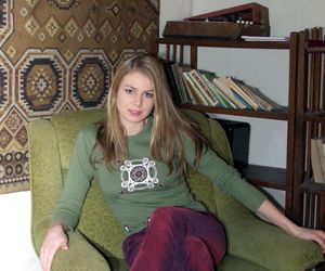 Barbara Mularczyk