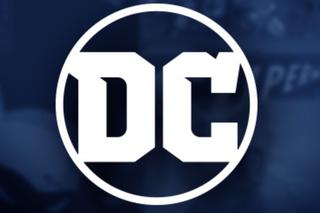 Nowe filmy animowane od DC. Wiemy, jakie komiksy doczekają się ekranizacji!