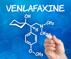 Wenlafaksyna: dawkowanie, przeciwwskazania, działania niepożądane