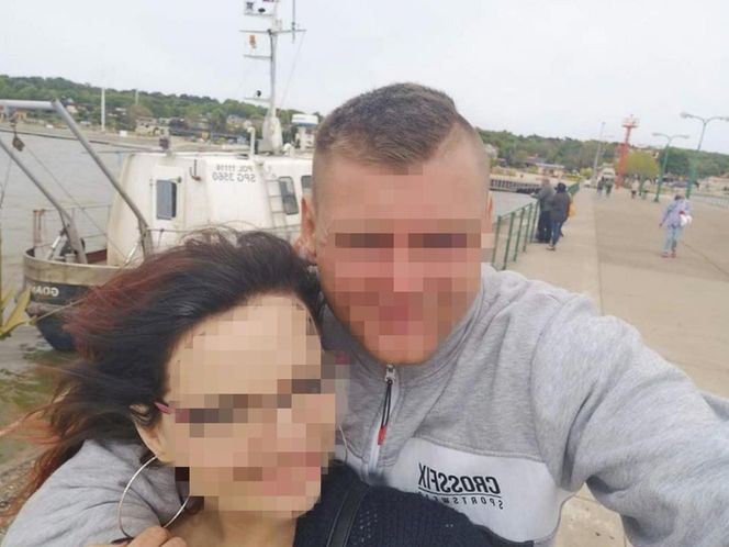 Pięć lat od tragicznej strzelaniny pod Płońskiem. Zabił byłą żonę, ranił jej kochanka i strzelił sobie w głowę
