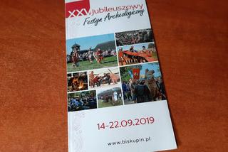 To będzie niezwykła podróż przez różne epoki i miejsca 