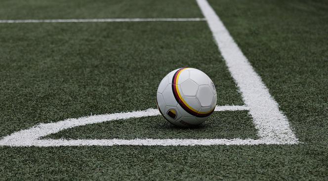 Dziś w Gdańsku wielkie sportowe emocje!