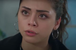 Emanet 506 - streszczenie 