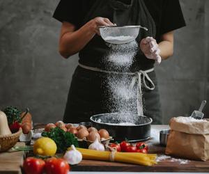 To najpopularniejszy produkt w kuchni Polaków. Od listopada może zniknąć ze sklepowych półek