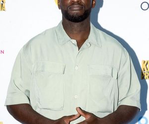 Izu Ugonoh